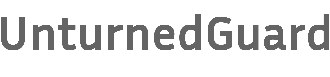 UnturnedGuard